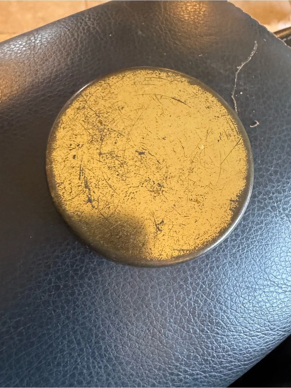 N/A vintage or